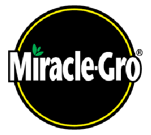 Miracle Gro.png
