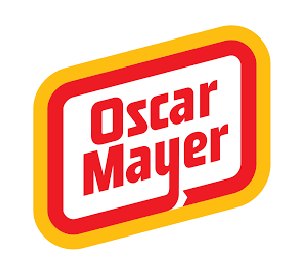 Oscar Mayer-01.png