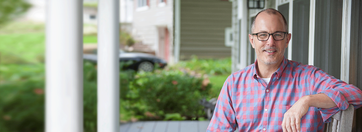 Brad-Banner-Brad-Edit-10-25-15.png
