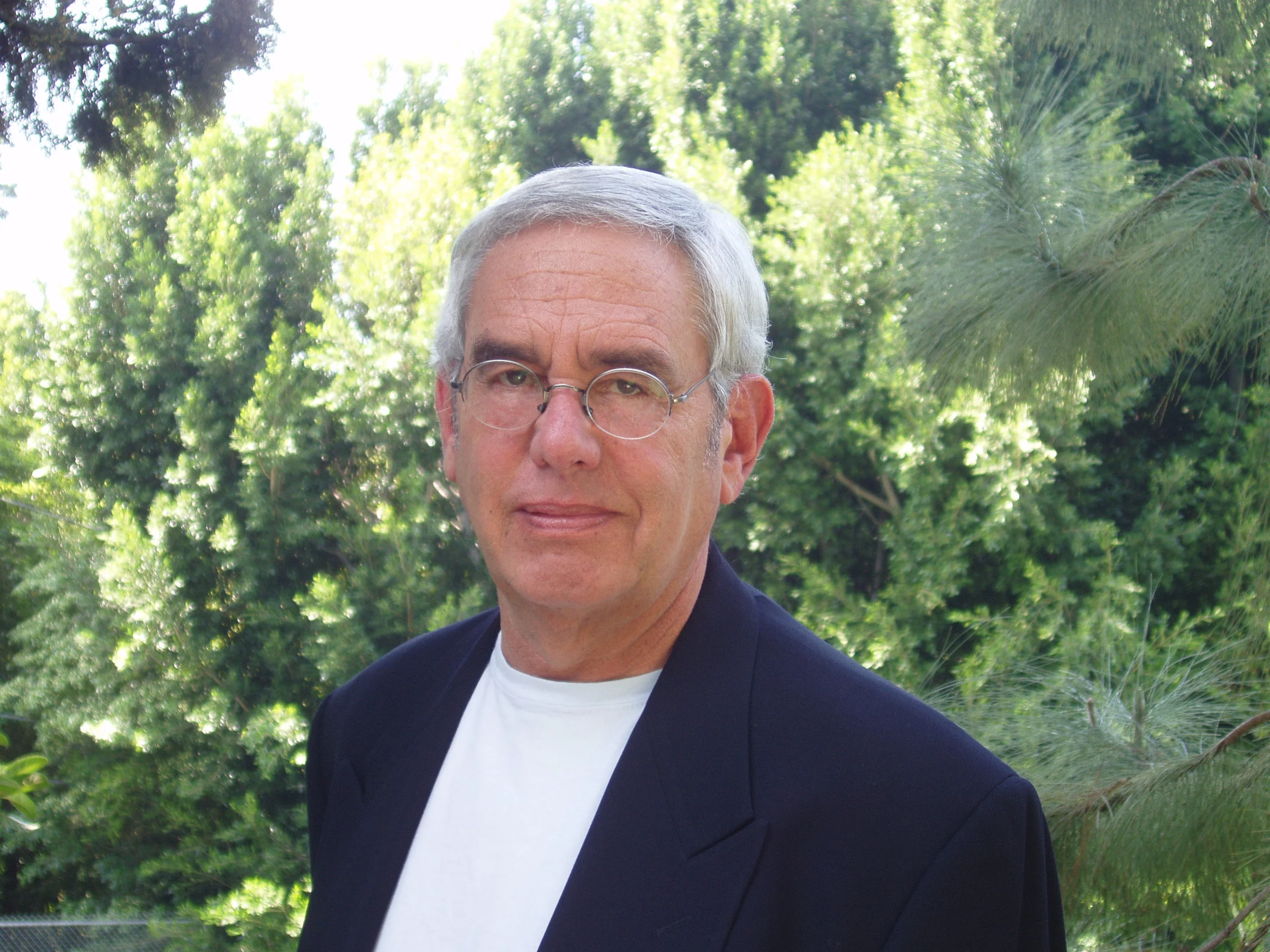 MichaelBrandman1.jpg