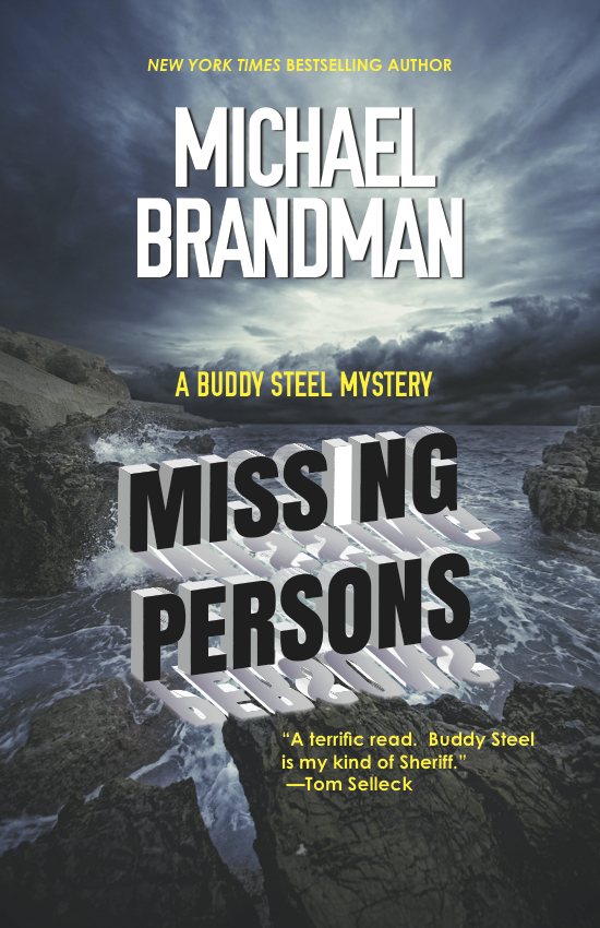 MissingPersons-FinalCover.jpg
