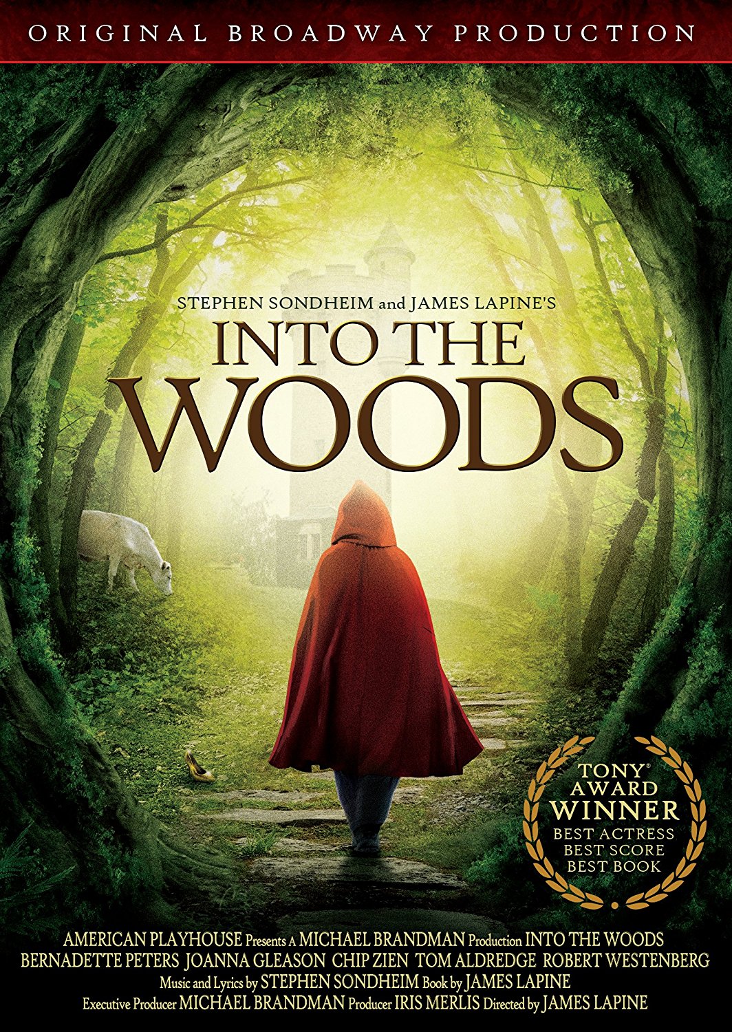 IntoTheWoods.jpg