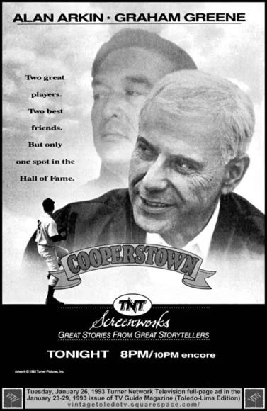 Cooperstown.jpg
