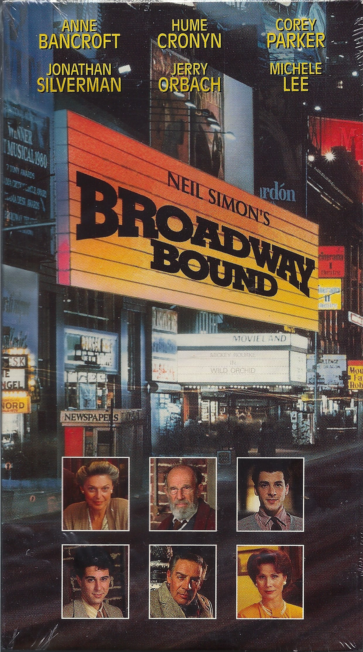 BroadwayBoundVHS.jpg