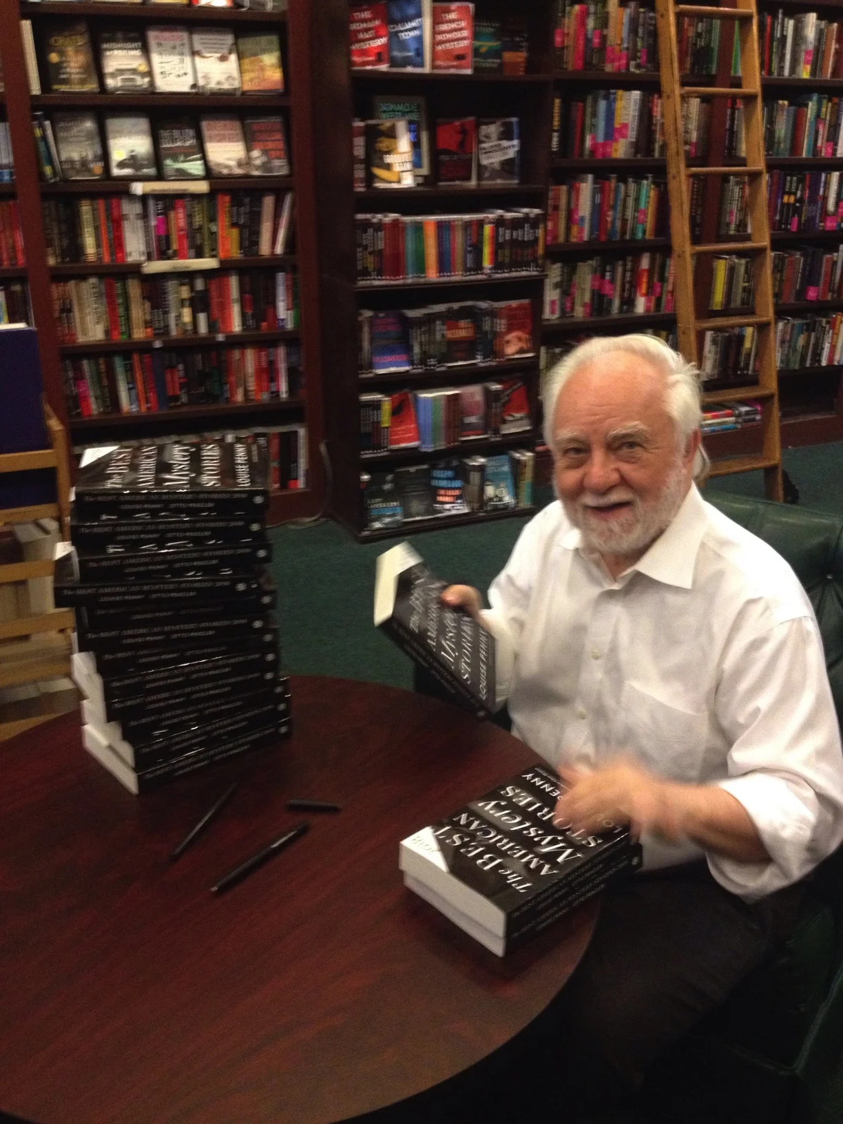 Book Signing 3.jpg