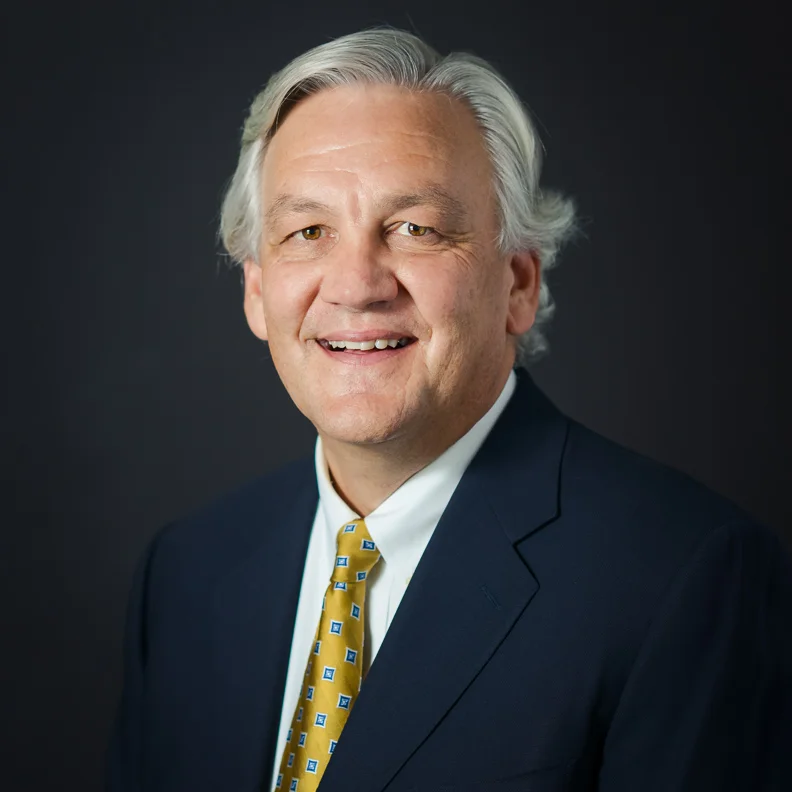 Peter Baur