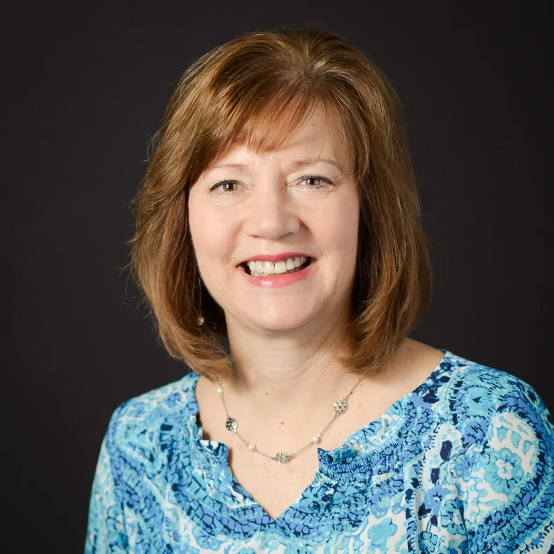 Kathy Martin