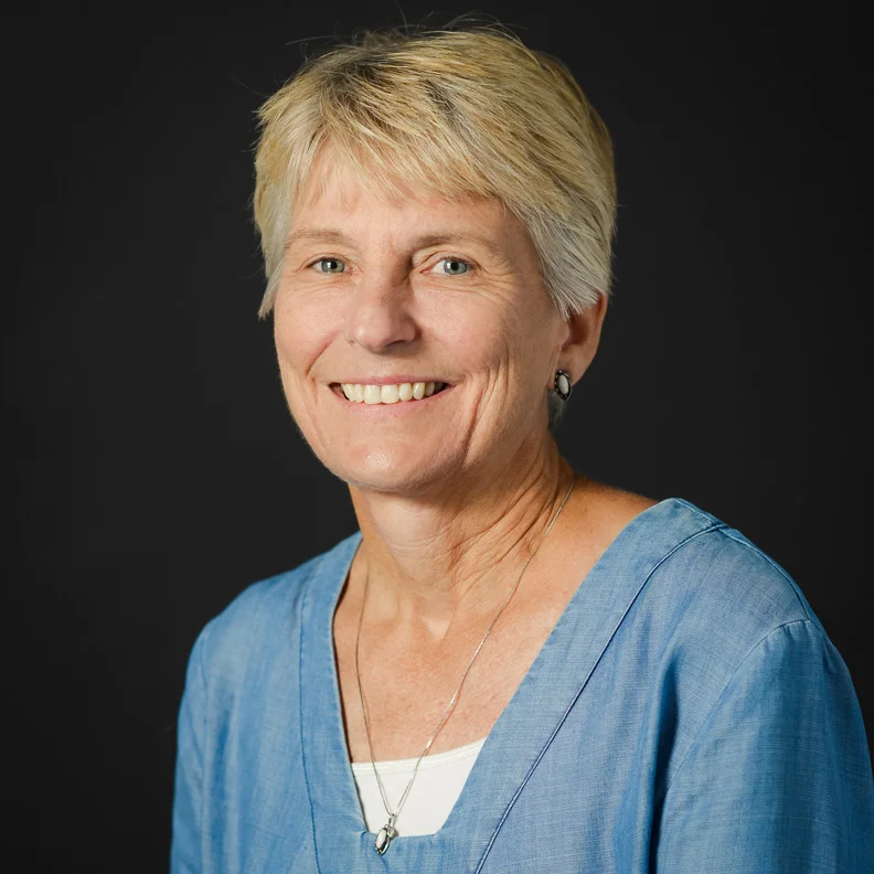 Margo Vitello