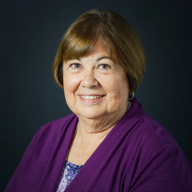 Kathy Habeeb