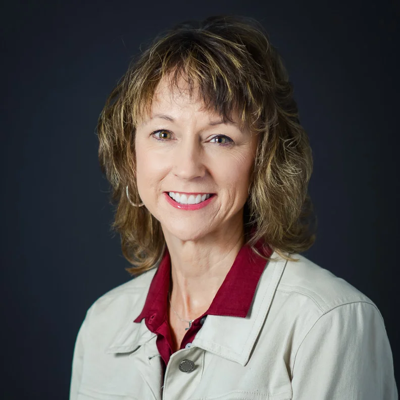 Karla Bower