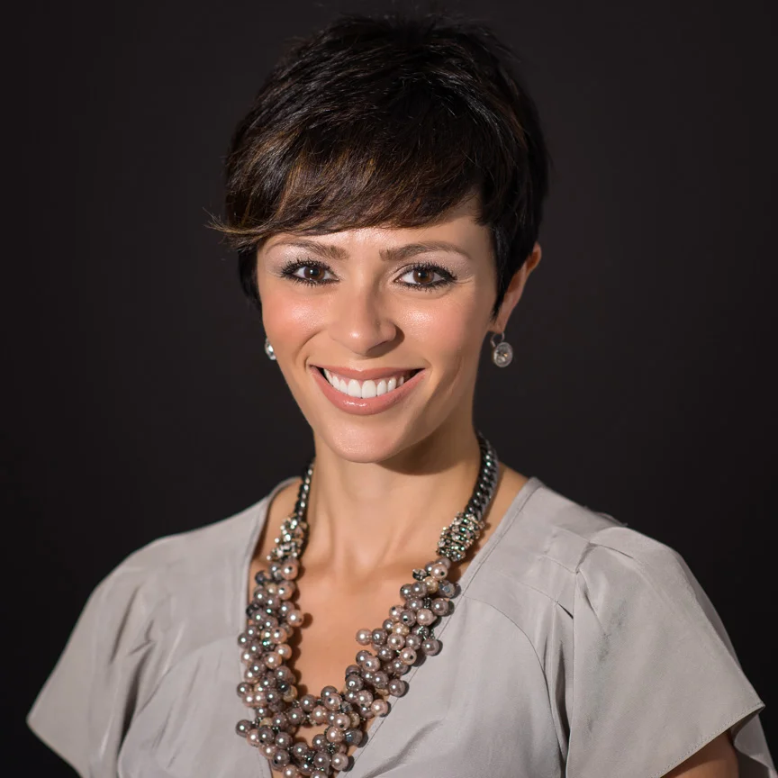 JoAnn Kowtko '01
