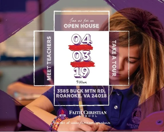 open house 4.3.2019.jpg