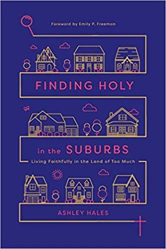 finding holy.jpg