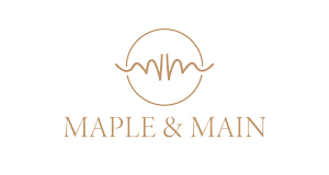 Maple & Main — White Lotus Group Website