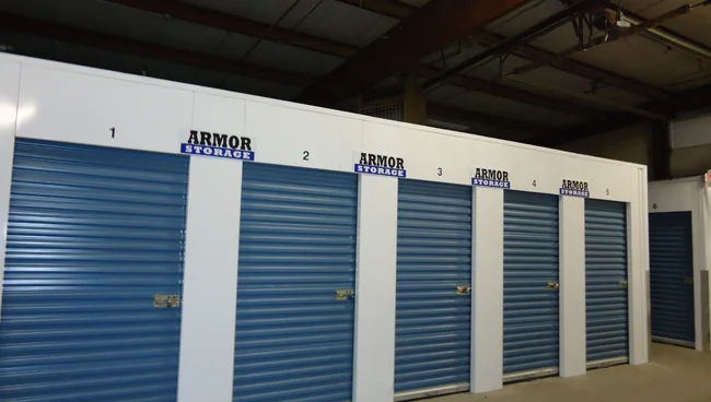 armor_interior_bays_sc.jpg