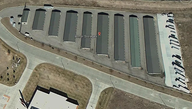 GoogleEarth_Image_Lavista.jpg