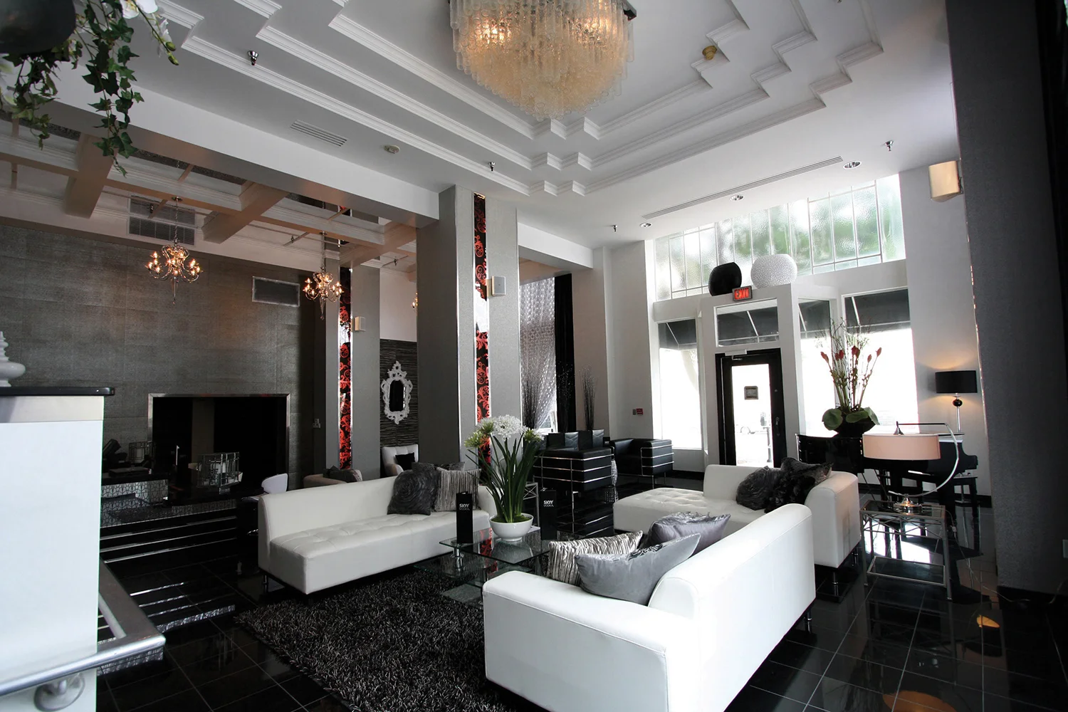 hotel_deco_lobby.jpg