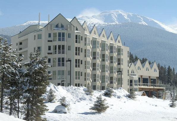 Winter Park_1.jpg