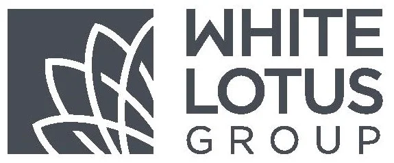 WLG_Logo_BW-page-001 (1).jpg