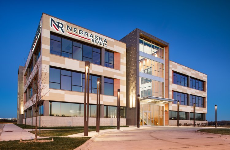 NE Realty- Omaha West Dodge Pointe Office A.jpg