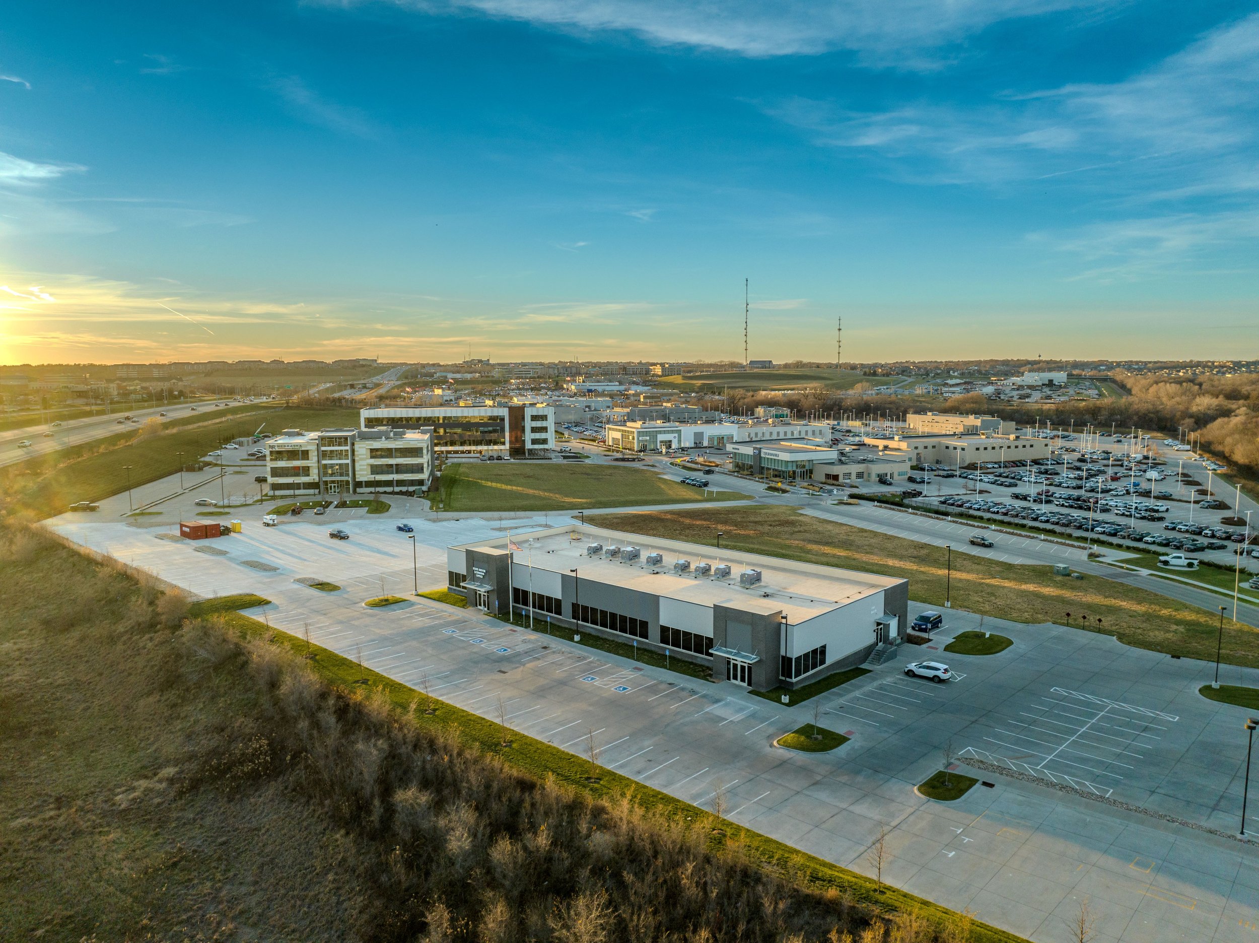 West Omaha DMV- drone lower res.jpg