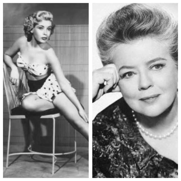 frances-bavier-pinup-56a9a2a95f9b58b7d0fd9057.jpg