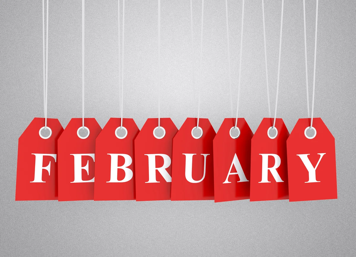 february-lsat.jpg