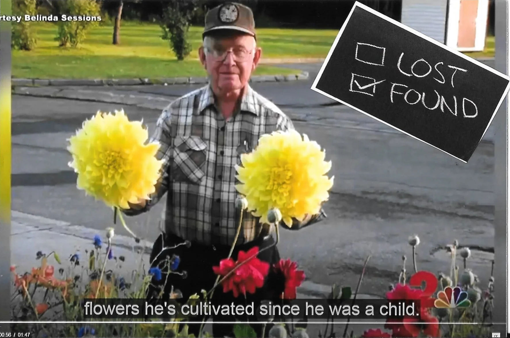 Rods Dad.jpg