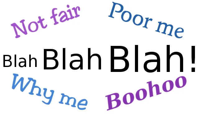 whining.jpg