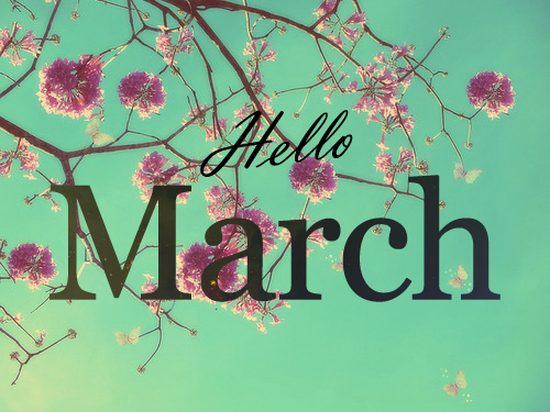 march.png