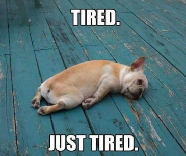Tired.png