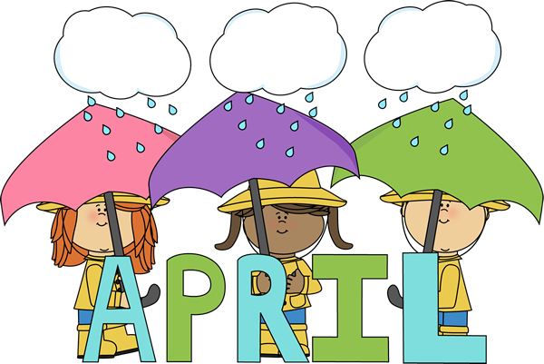 month-of-april-showers.png