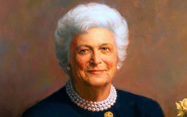 BarbaraBush_640x400.jpg