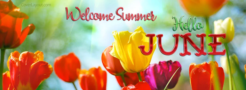 welcome-summer-hello-june.jpg