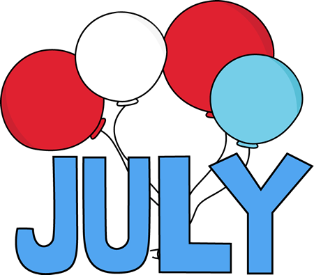 july.png