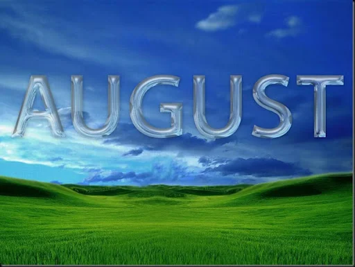 august.jpg