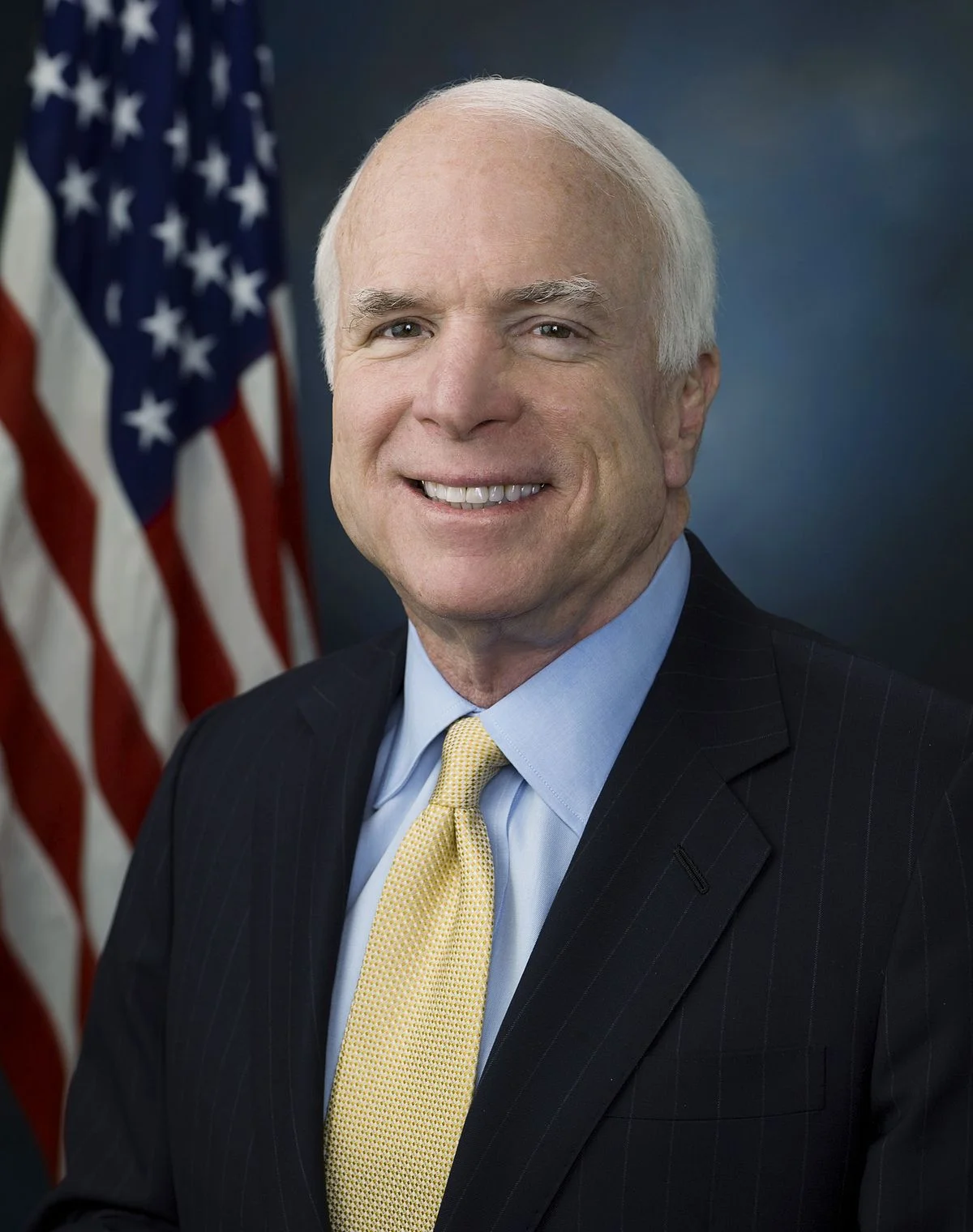 1200px-John_McCain_official_portrait_2009.jpg