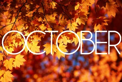 october.jpg