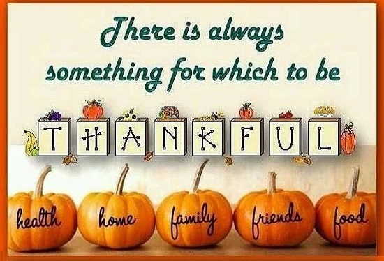Happy-Thanksgiving-Quotes.jpg
