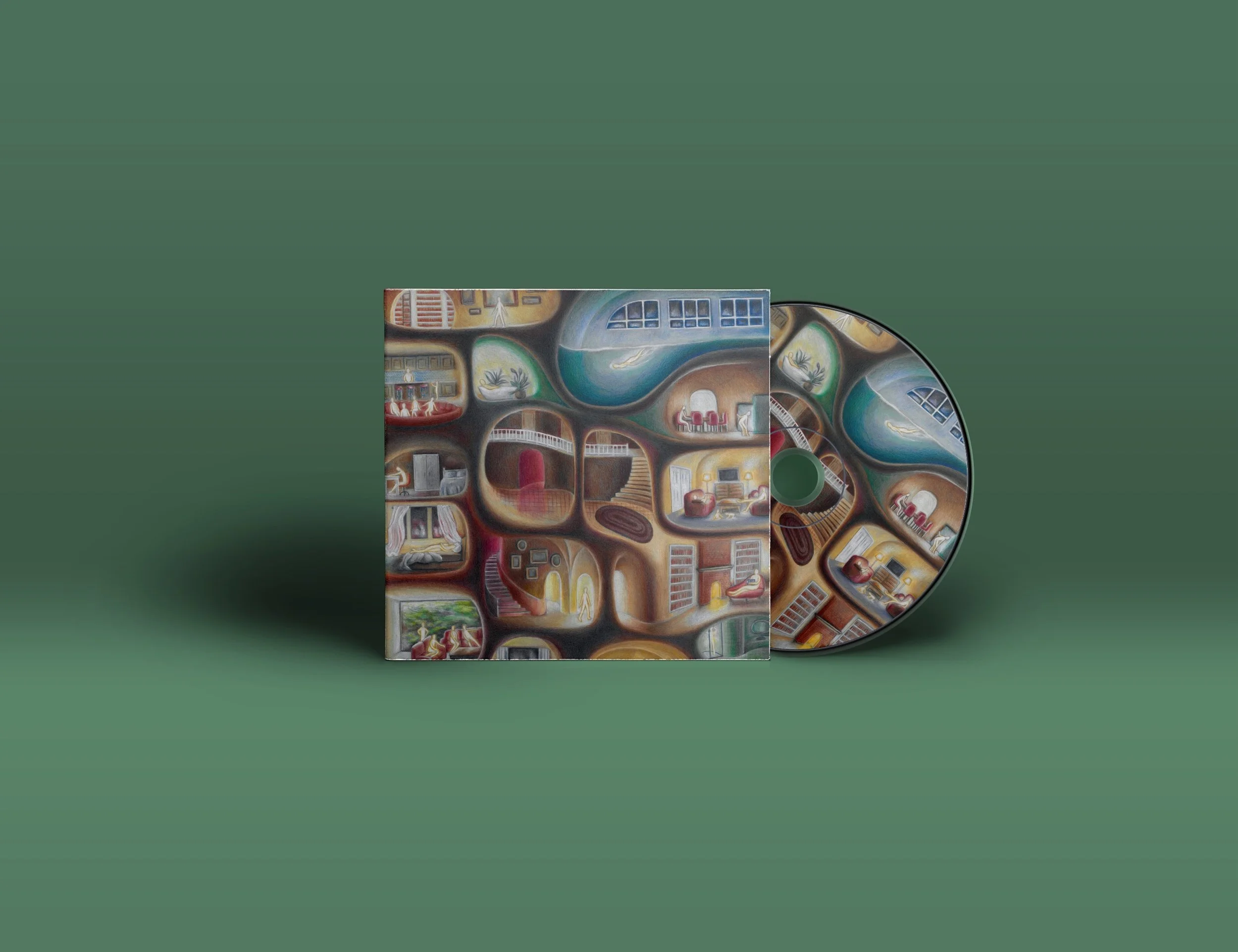 Disk-and-Cover-Presentation-Mock-up.jpg