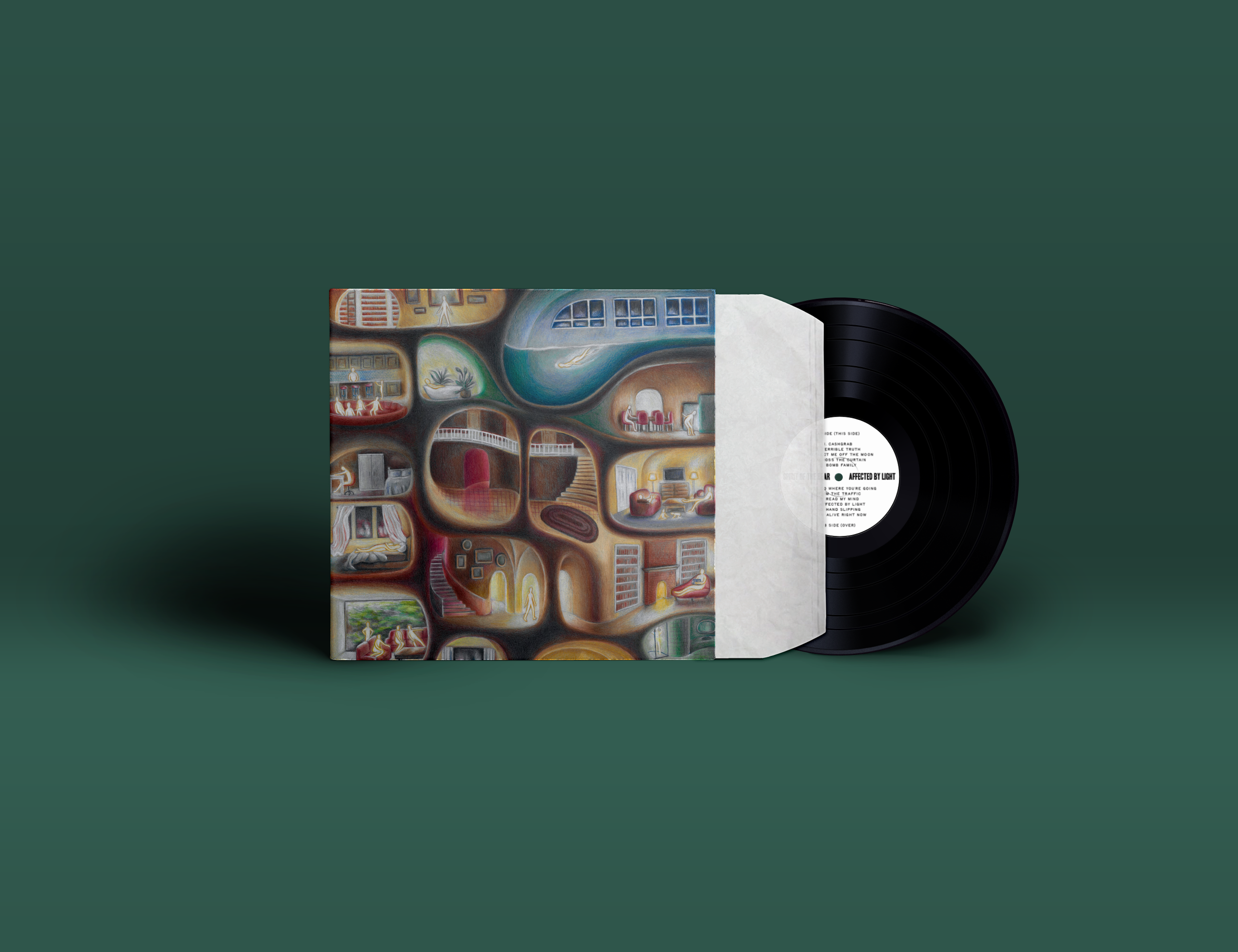 Affected By Light VINYL MOCKUP.png