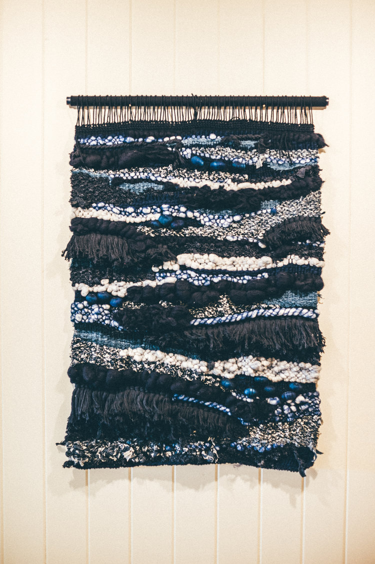 Image via Inside Elsewhere