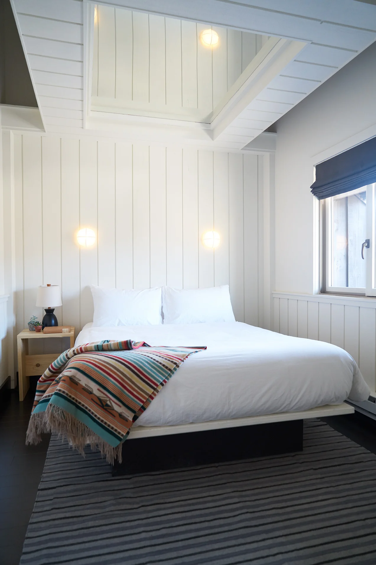 scribner's catskill lodge promo code