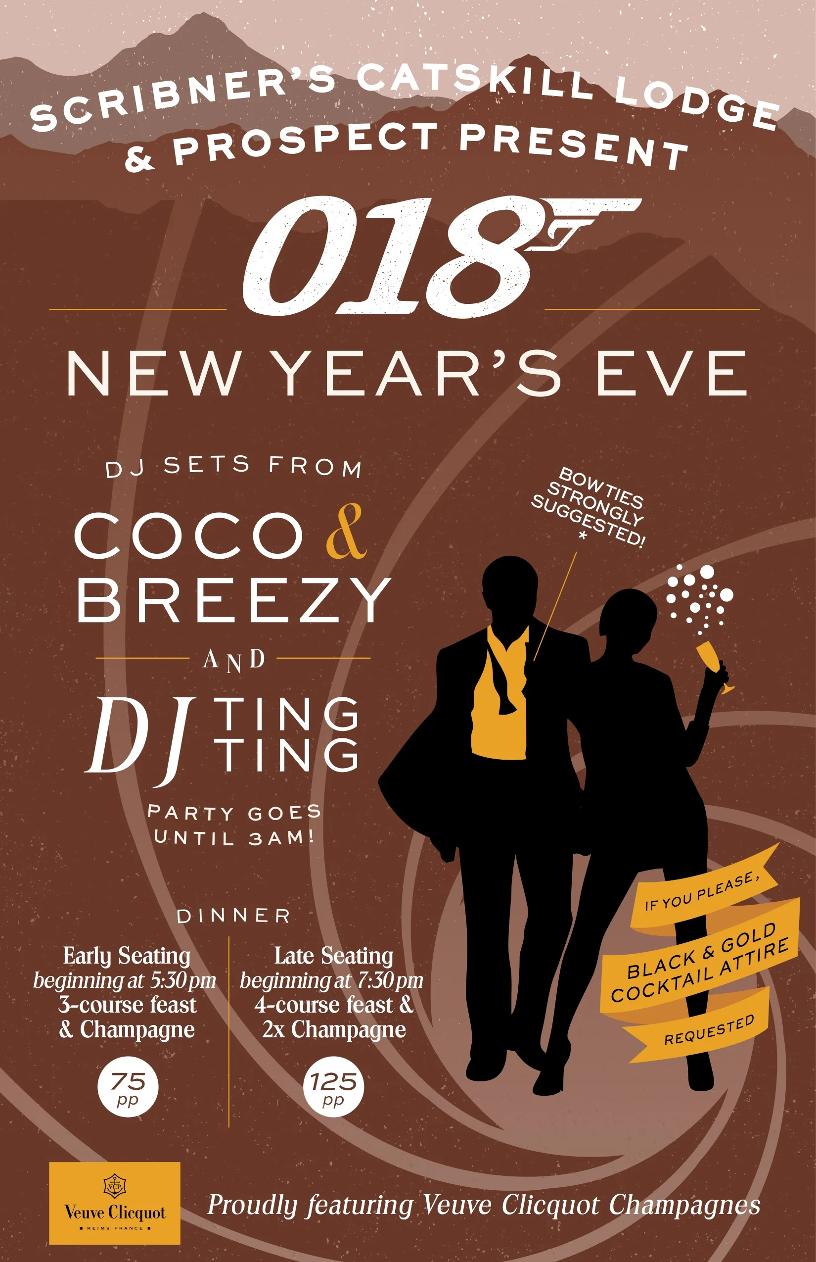 SCL_NYE_1129e.jpg