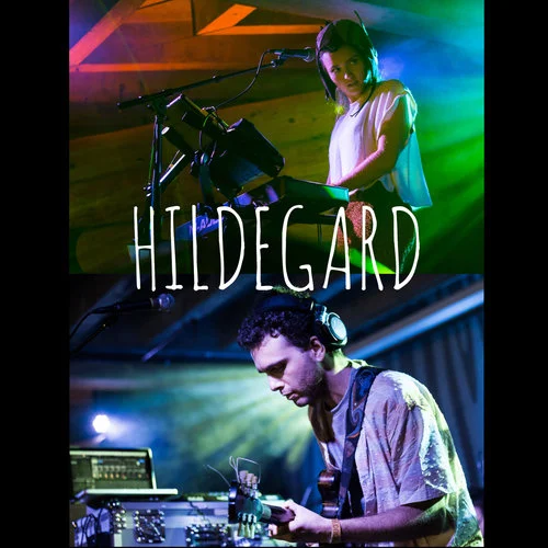 hildegard+w+text.jpg