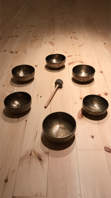 Soundbath meditation.png