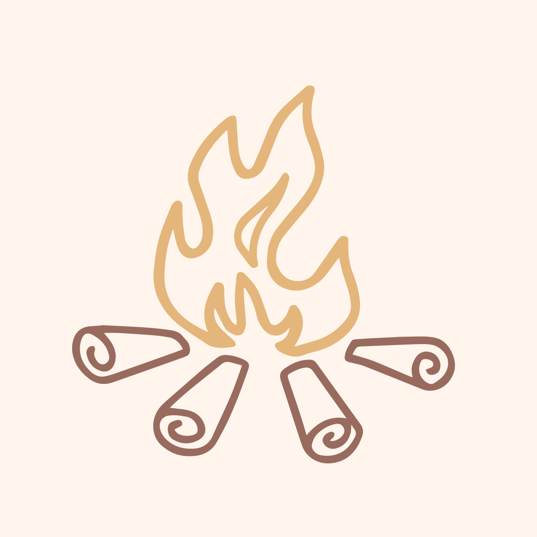 SCL_Bonfire (1).gif