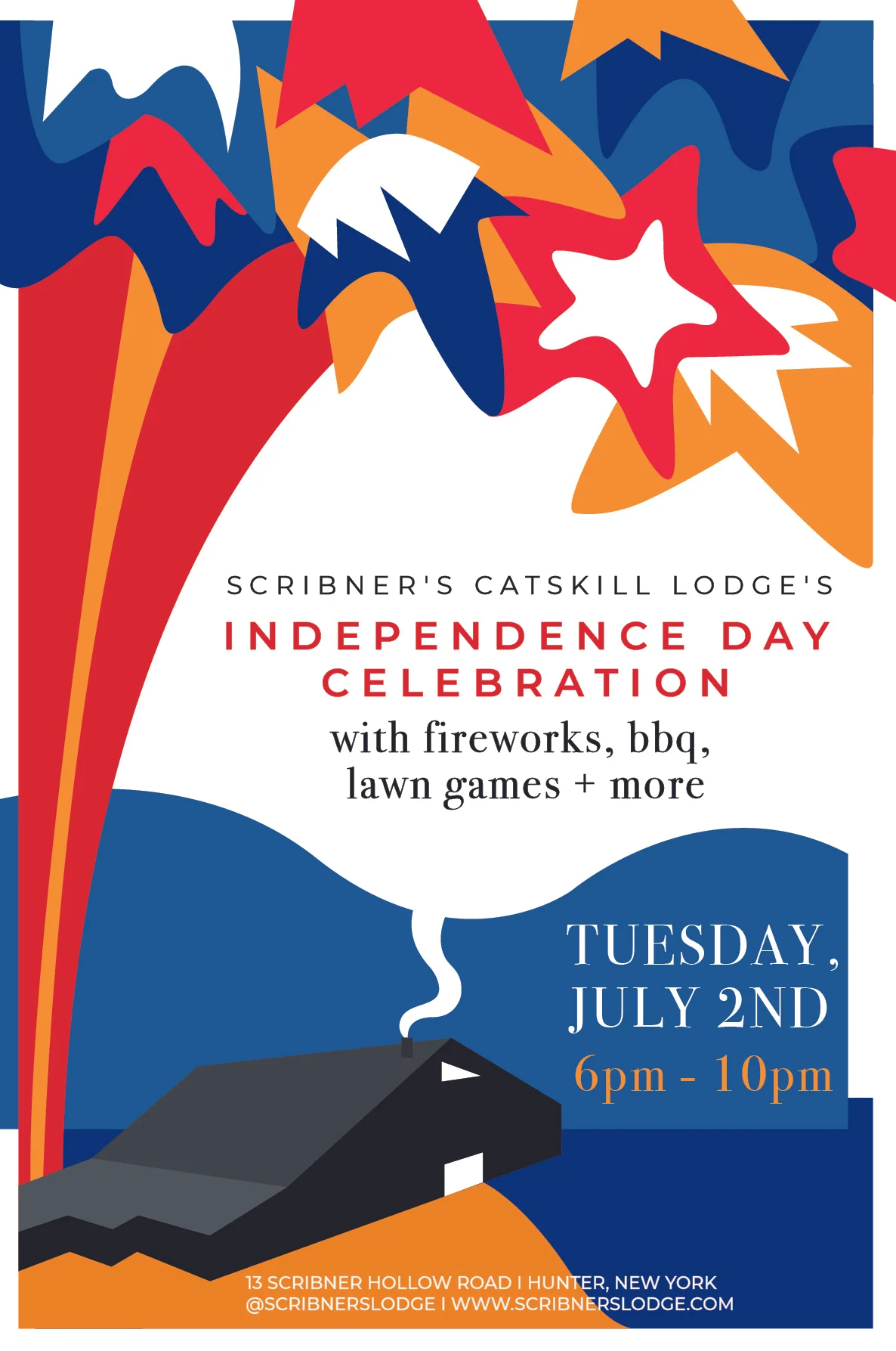 Scribner's_4_of_July_4x6.jpg