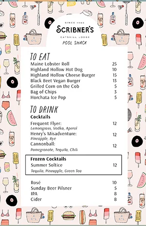 TheShack Menu_sm.jpg