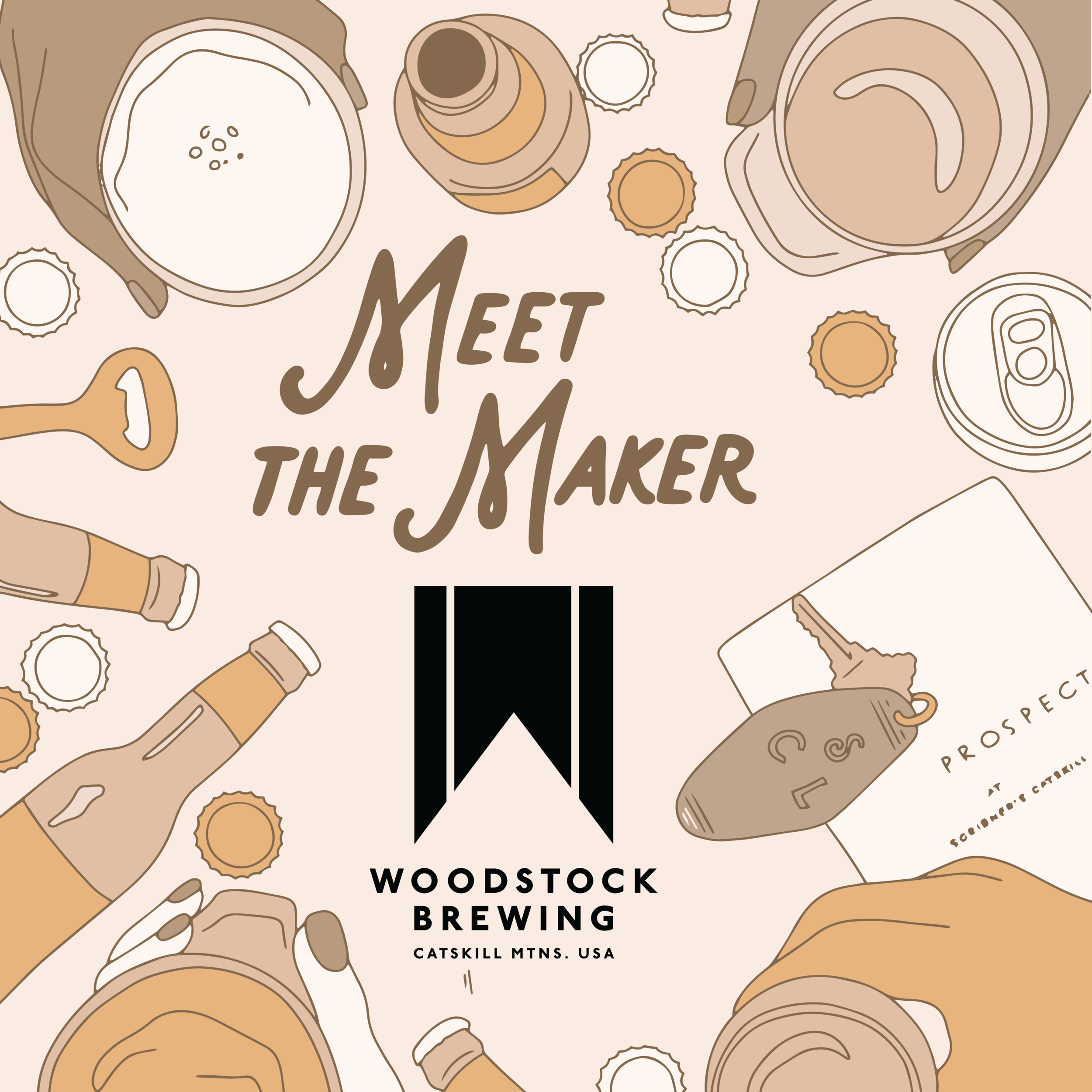 MTM October_Woodstock_IG Post-02.png